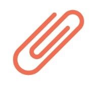 Diğer Pasif Komponentler